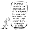 Esas Cosas Que Nos Pesan Occimorons — imagen 6
