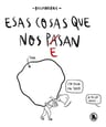 Esas Cosas Que Nos Pesan Occimorons — imagen 1