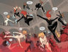 Viuda Negra 2. Yo Soy La Viuda Negra / Marvel — imagen 3