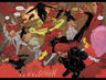 Viuda Negra 2. Yo Soy La Viuda Negra / Marvel — imagen 4