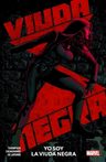 Viuda Negra 2. Yo Soy La Viuda Negra / Marvel — imagen 8