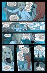 Viuda Negra 2. Yo Soy La Viuda Negra / Marvel — imagen 9