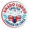 Today Starter Student's Book (with My English Lab) - Thomps — imagen 2