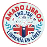 English File Elementary - Student´s Book With Online 4th Ed. — imagen 2