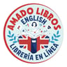 Big English 2 Activity Book - Pearson — imagen 2