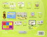 Playtime B - Student´s Book - Oxford — imagen 2