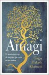 Libro - Amagi - Prakash Khatnani, Sagar — imagen 2