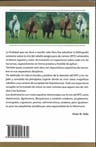 Cria Del Caballo, Sangre Pura De Carrera: Cesar D. Valle — imagen 2