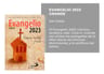 Evangelio 2023 - San Pablo — imagen 2