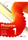 Phases 1 Workbook Macmillan (second Edition) (novedad 2018) — imagen 6