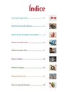 Nudos Con Paracord. 11 Proyectos Fáciles De Hacer — imagen 2