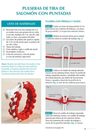 Nudos Con Paracord. 11 Proyectos Fáciles De Hacer — imagen 3