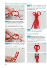 Nudos Con Paracord. 11 Proyectos Fáciles De Hacer — imagen 4
