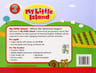 My Little Island 2 - Activity with Songs and chants  — imagen 2