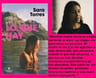 Lo Que Hay - Sara Torres — imagen 11