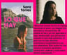 Lo Que Hay - Sara Torres — imagen 2