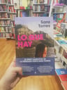 Lo Que Hay - Sara Torres — imagen 4