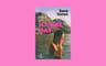Lo Que Hay - Sara Torres — imagen 5