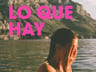Lo Que Hay - Sara Torres — imagen 6