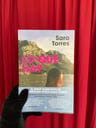Lo Que Hay - Sara Torres — imagen 7