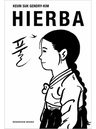 Hierba - Gendry-kim, Keum Suk — imagen 11