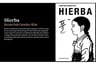 Hierba - Gendry-kim, Keum Suk — imagen 2