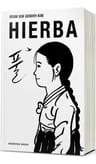 Hierba - Gendry-kim, Keum Suk — imagen 3