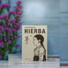 Hierba - Gendry-kim, Keum Suk — imagen 5