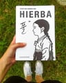 Hierba - Gendry-kim, Keum Suk — imagen 7