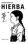 Hierba - Gendry-kim, Keum Suk — imagen 1