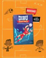 Dibu Martínez Pasión Por El Fútbol - Emiliano Martínez — imagen 2