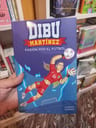 Dibu Martínez Pasión Por El Fútbol - Emiliano Martínez — imagen 4