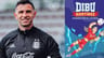 Dibu Martínez Pasión Por El Fútbol - Emiliano Martínez — imagen 6