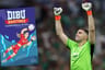 Dibu Martínez Pasión Por El Fútbol - Emiliano Martínez — imagen 7