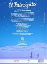 El Principito - Novela Gráfica — imagen 2