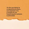 El Poder Sanador Del Caos De Lucas Casanova — imagen 4