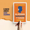 El Poder Sanador Del Caos De Lucas Casanova — imagen 5