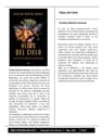 Hijos Del Cielo. Cristina Martín Jiménez. — imagen 2