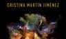 Hijos Del Cielo. Cristina Martín Jiménez. — imagen 3