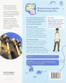 Learn With Us 3 Activity Book Oxford [with Online Practice] — imagen 2
