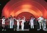Cómo Funciona La Música - David Byrne — imagen 2