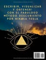 Método 369. Nikola Tesla — imagen 2