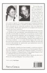 Captando Genomas Margulis, Sagan (outlet, Con Detalles) — imagen 2