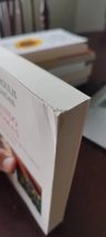 Captando Genomas Margulis, Sagan (outlet, Con Detalles) — imagen 3