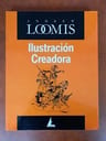 Ilustracion Creadora - Loomis — imagen 2