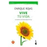 Vive Tu Vida - Rojas, Enrique — imagen 1