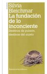 Fundación De Lo Inconciente Silvia Bleichmar — imagen 3