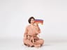 Avatar De Estilo - Corine Fonrouge - Grijalbo — imagen 3