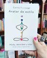 Avatar De Estilo - Corine Fonrouge - Grijalbo — imagen 5