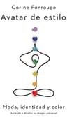Avatar De Estilo - Corine Fonrouge - Grijalbo — imagen 1